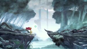 Child of Light Free Download Repack-Games