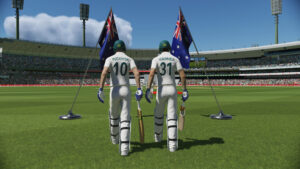 Cricket 22 Repack_Games Download