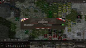 Decisive Campaigns Ardennes Offensive Free Download Repack-Games