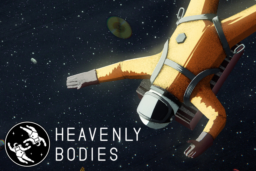Heavenly Bodies Download