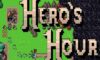 Hero's Hour Repack-Games