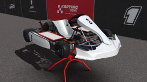 Kart Racing Pro Free Download Repack-Games