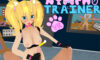 Nympho Trainer VR FREE Download