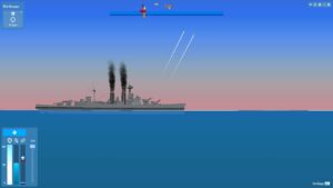 Ships at War Free Download - 59