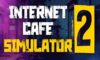 Internet Cafe Simulator 2 Repack-Games