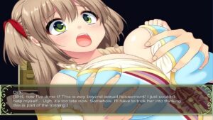 Leanna's Slice of Life Free Download Repack-Games