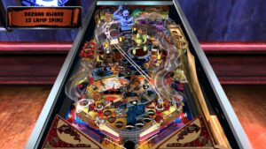 Pinball Arcade Free Download Repack-Games