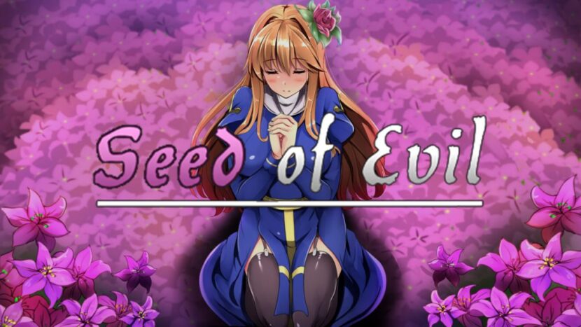 Seed Of Evil Free PC Game