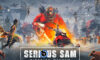 Serious Sam Siberian Mayhem Repack-Games Download