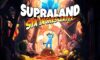 Supraland Six Inches Under Repack-Games