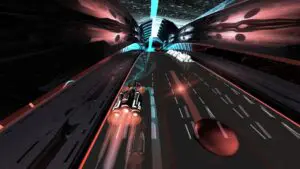 Audiosurf 2 Free Download - 25