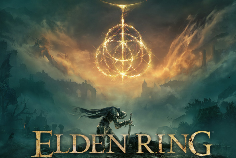 Elden Ring Free Download Repack-Games
