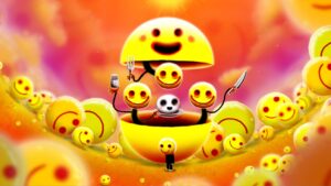 Happy Game Free Download - 51