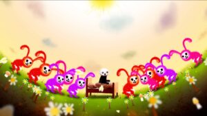 Happy Game Free Download - 88