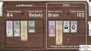 Kardboard Kings Card Shop Simulator Free Download  v0 7 9  - 55