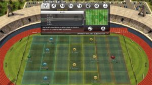 Lords of Football Free Download Repack-Games