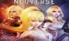 Neoverse Repack-Games