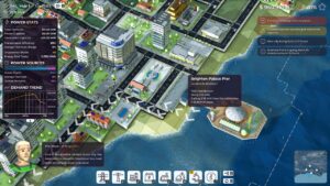 Power to the People Free Download Repack-Games