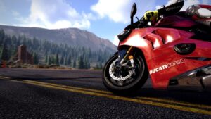 Rims Racing Free Download Repack-Games