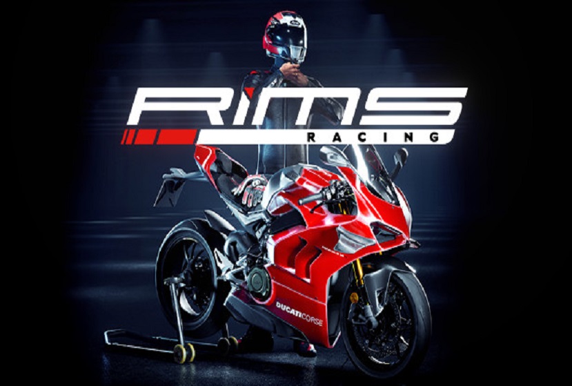 Rims Racing Repack-Games