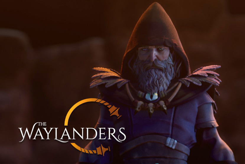 The Waylanders Free Download Repack-Games