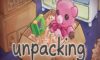 Unpacking Repack-Games