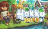 Hokko Life Repack-Games