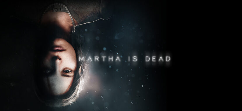 Martha Is Dead Free Download Repack-Games.com