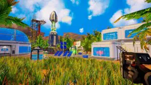 The Planet Crafter Free Download  v0 6 006  - 75