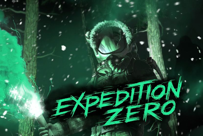 Expedition Zero Free Download