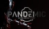 SCP: Pandemic Free Download