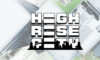 Highrise City Free Download