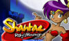 Shantae: Risky's Revenge - Director's Cut Free Download