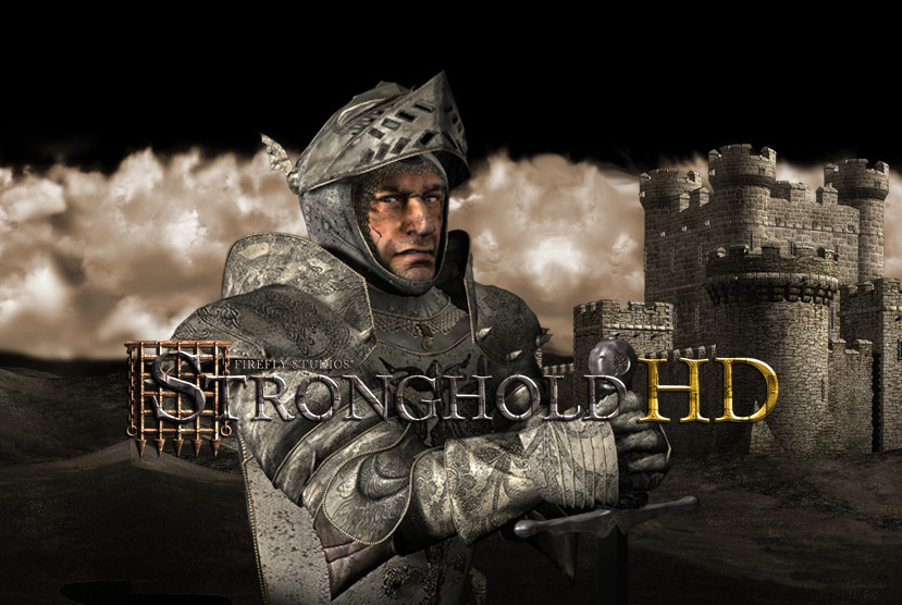 Stronghold HD Free Download