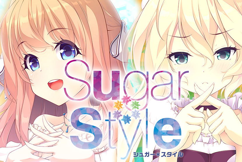 Sugar Style Free Download