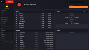 Esports Manager Free Download