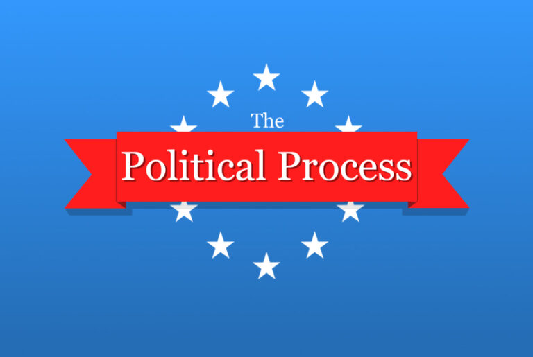 The Political Process Free Download V0 248 Repack Games   Untitled 1 19 768x515 