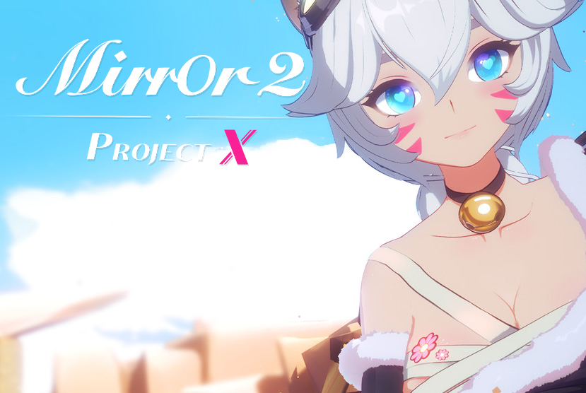 Mirror 2: Project X Free Download
