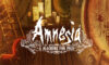 Amnesia: A Machine for Pigs Free Download