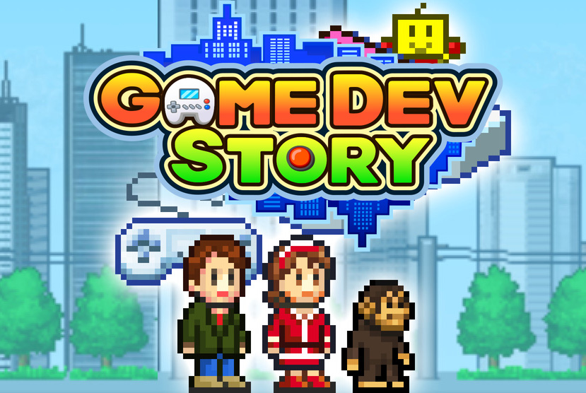 Game dev story free download pc awards show music free download
