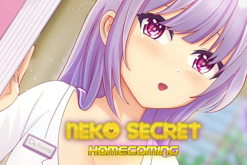 Neko Secret - Homecoming Free Download