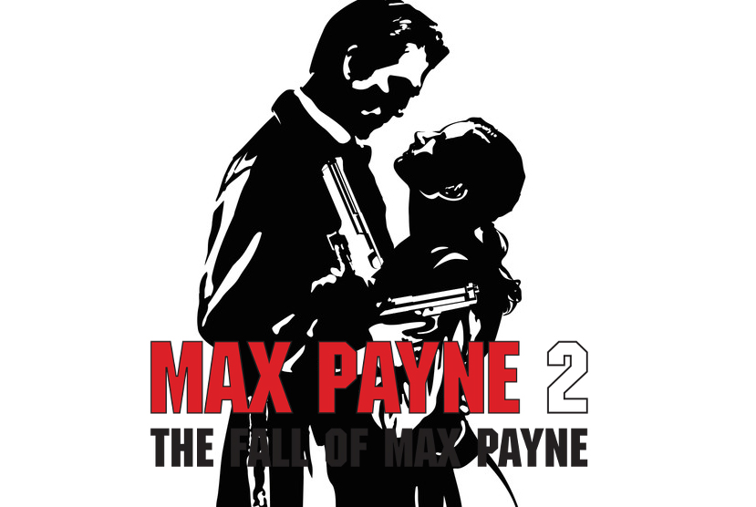 Max Payne 2: The Fall of Max Payne Free Download