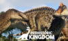 Prehistoric Kingdom Free Download