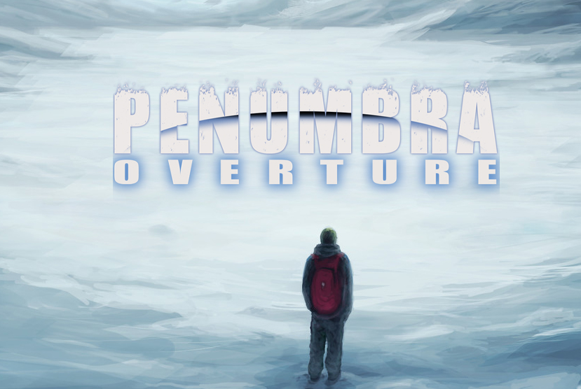 Penumbra Overture Free Download