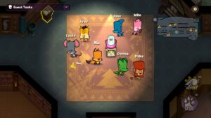 Suspects: Mystery Mansion Free Download