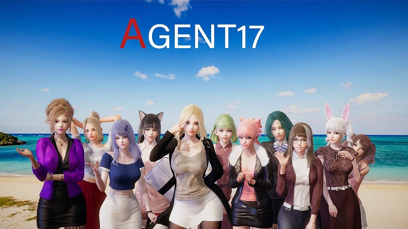 Agent17-Repack-Games