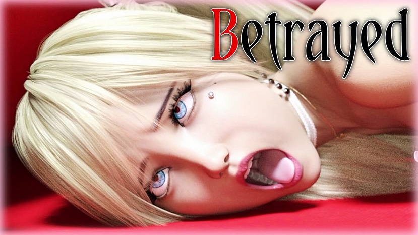 Betrayed-Adult-Game-Download FREE
