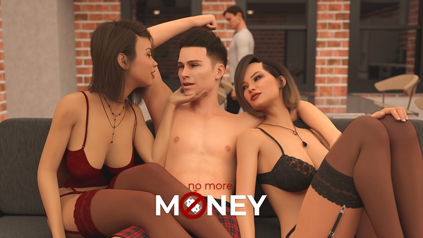 No-More-Money-Repack-Games