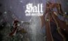 Salt and Sacrifice Repack-Games Full Game