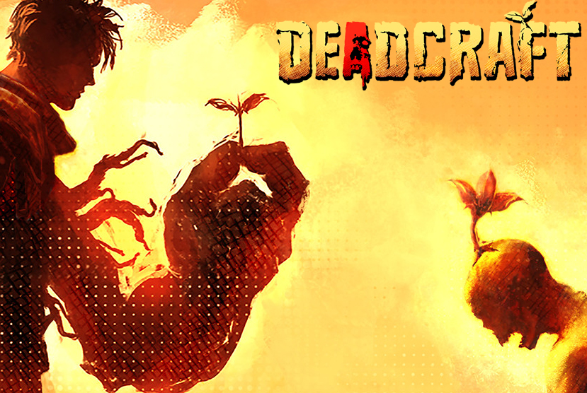 Deadcraft Free Download Repack-Games.com